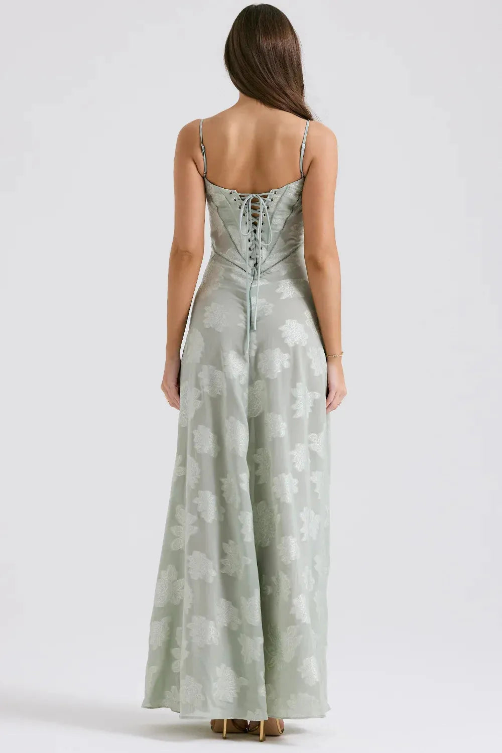 vestidos vestido largo vestido casual vestido elegante
Veliara store Veliara moldeadores shein vestidos vestido verde vestido floral vestido fiesta