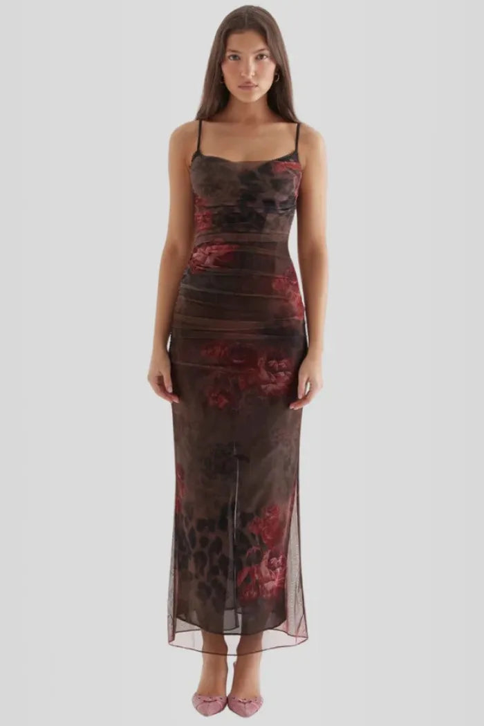 vestidos vestido midi vestido largo
vestido elegante vestido casual
Veliara store Veliara moldeadores shein vestidos vestido floral vestido fiesta vestido escote vestido sexy vestido con abertura vestido con corset