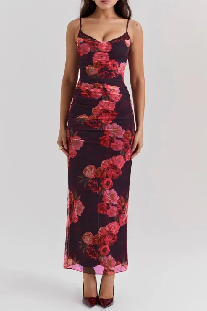 vestidos vestido midi vestido largo
vestido elegante vestido casual
Veliara store Veliara moldeadores shein vestidos vestido floral vestido fiesta vestido escote vestido sexy vestido con abertura vestido con corset