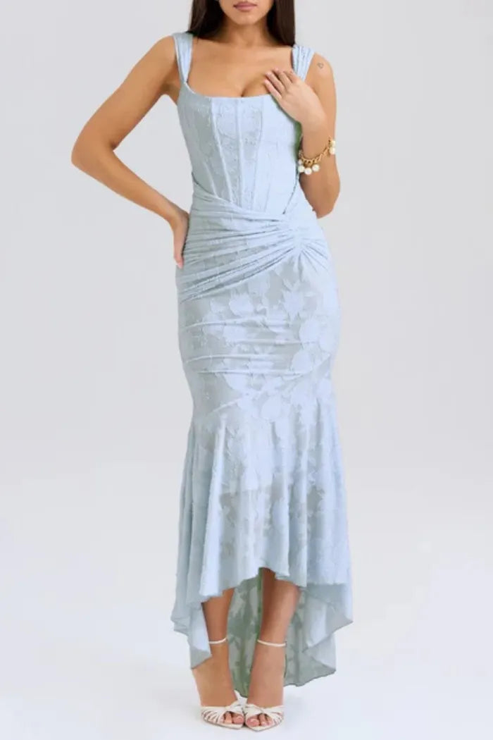 vestidos  vestido largo vestido sexy vestido elegante vestido casual
Veliara store Veliara moldeadores shein vestidos vestido fresco vestido negro vestido azul claro vestido azul vestido de fiesta