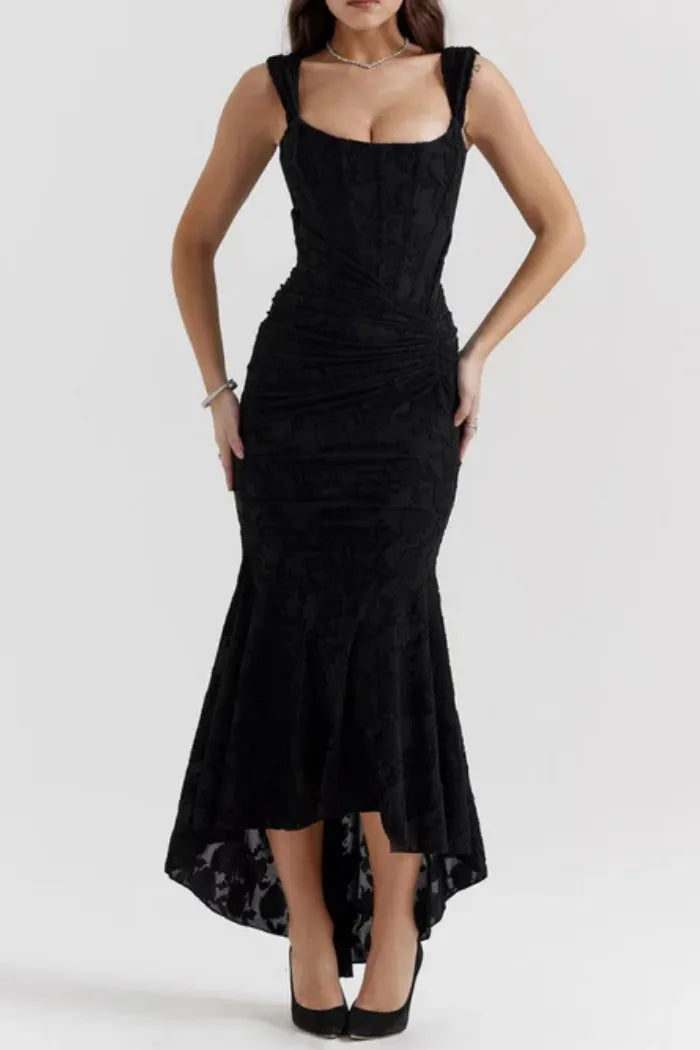 vestidos  vestido largo vestido sexy vestido elegante vestido casual
Veliara store Veliara moldeadores shein vestidos vestido fresco vestido negro vestido escote