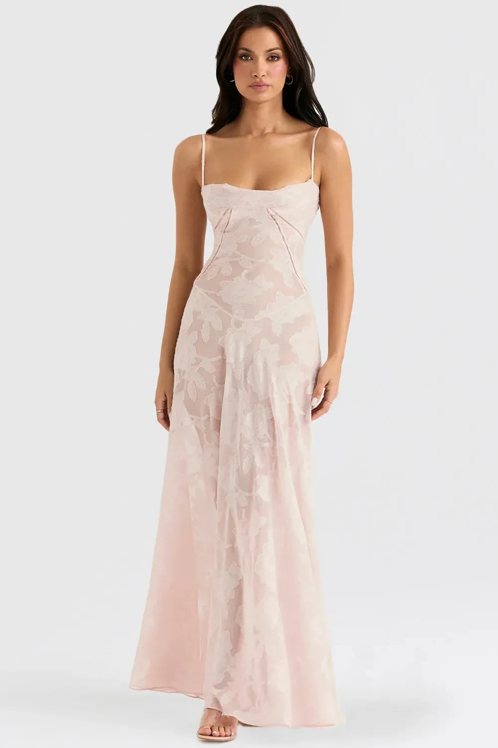 vestidos vestido largo vestido casual vestido elegante
Veliara store Veliara moldeadores shein vestidos vestido blanco vestido fiesta vestido novia