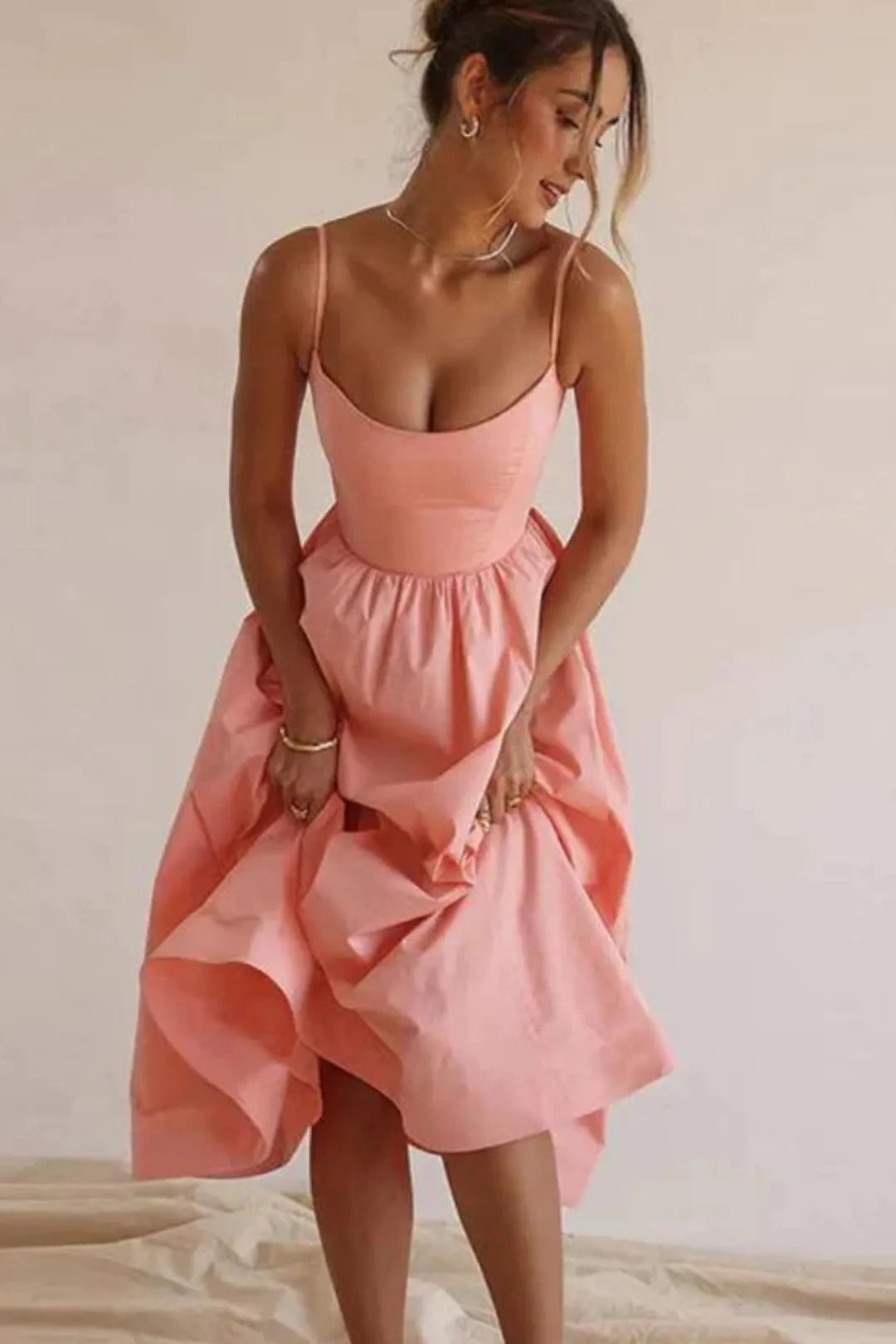 vestidos vestido midi vestido elegante vestido casual
Veliara store Veliara moldeadores shein vestidos vestido rosa vestido fiesta vestido noche vestido con corset vestido graduacion vestido verano