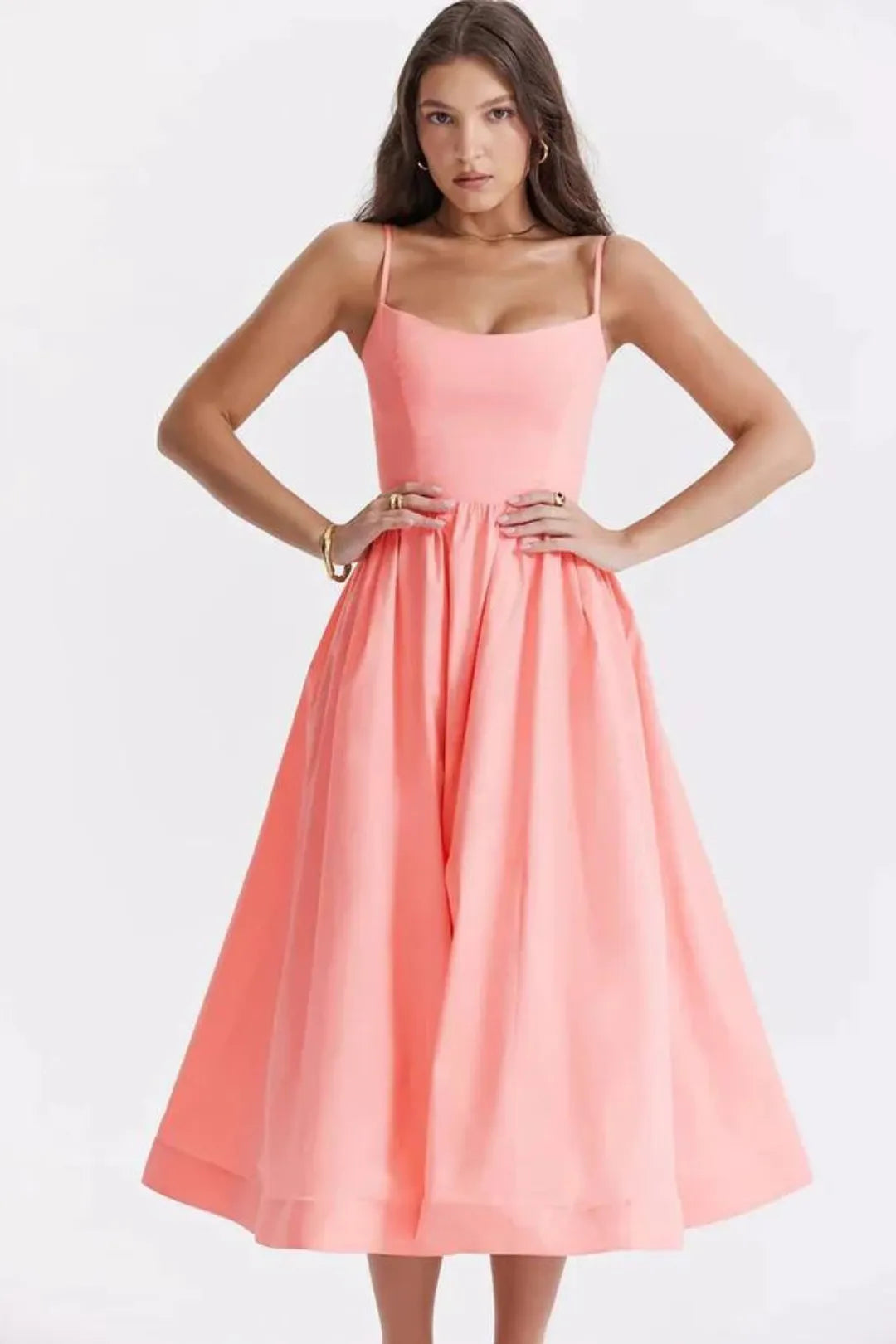 vestidos vestido midi vestido elegante vestido casual
Veliara store Veliara moldeadores shein vestidos vestido rosa vestido fiesta vestido noche vestido con corset vestido graduacion vestido verano