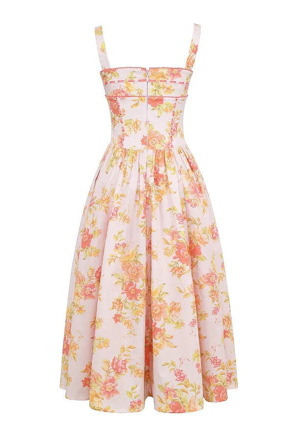 vestidos vestido midi vestido elegante vestido casual
Veliara store Veliara moldeadores shein vestidos vestido bolsillos vestido floral