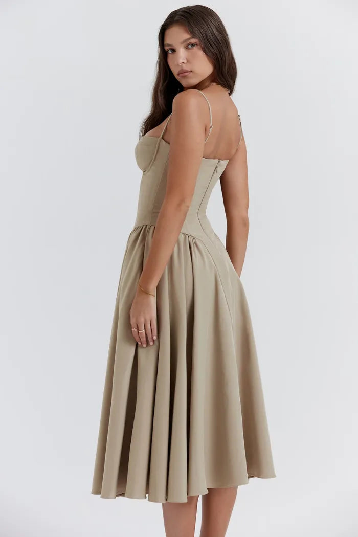 vestidos vestido midi vestido elegante vestido casual
Veliara store Veliara moldeadores shein vestidos vestido fiesta vestido sencillo vestido para graduacion vestido blanco vestido con corset vestido novia vestido nude
