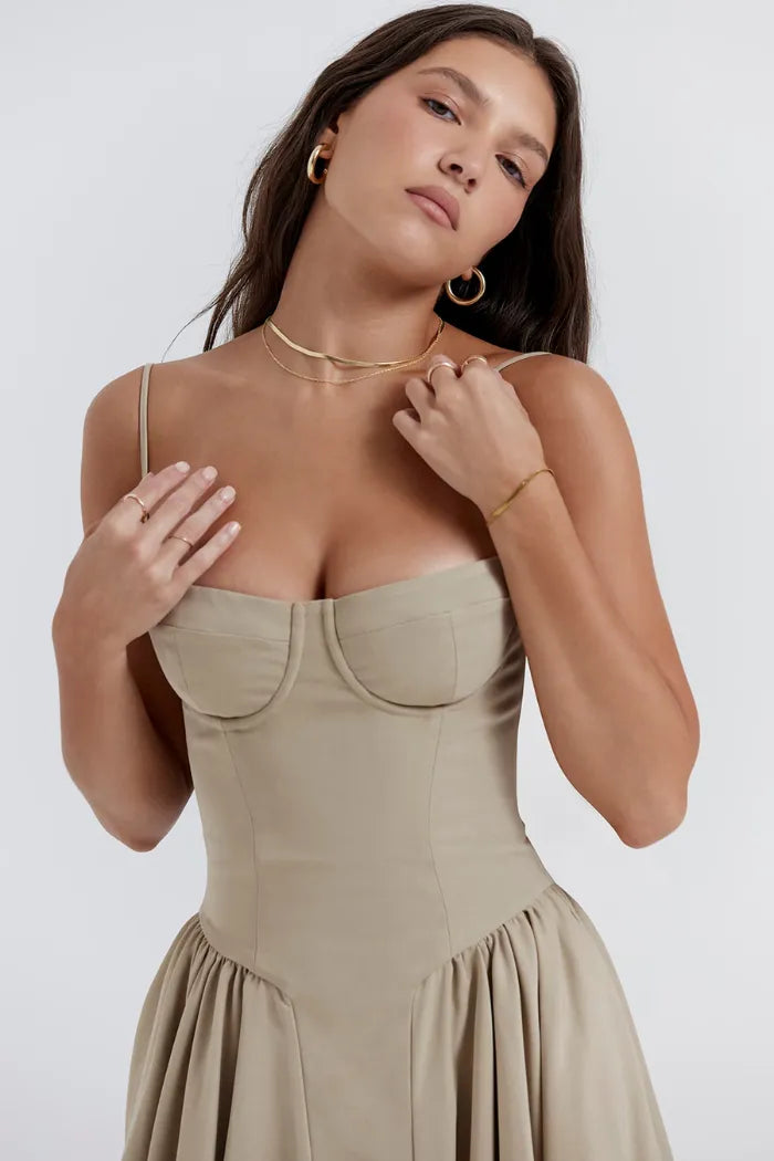 vestidos vestido midi vestido elegante vestido casual
Veliara store Veliara moldeadores shein vestidos vestido fiesta vestido sencillo vestido para graduacion vestido blanco vestido con corset vestido novia vestido nude