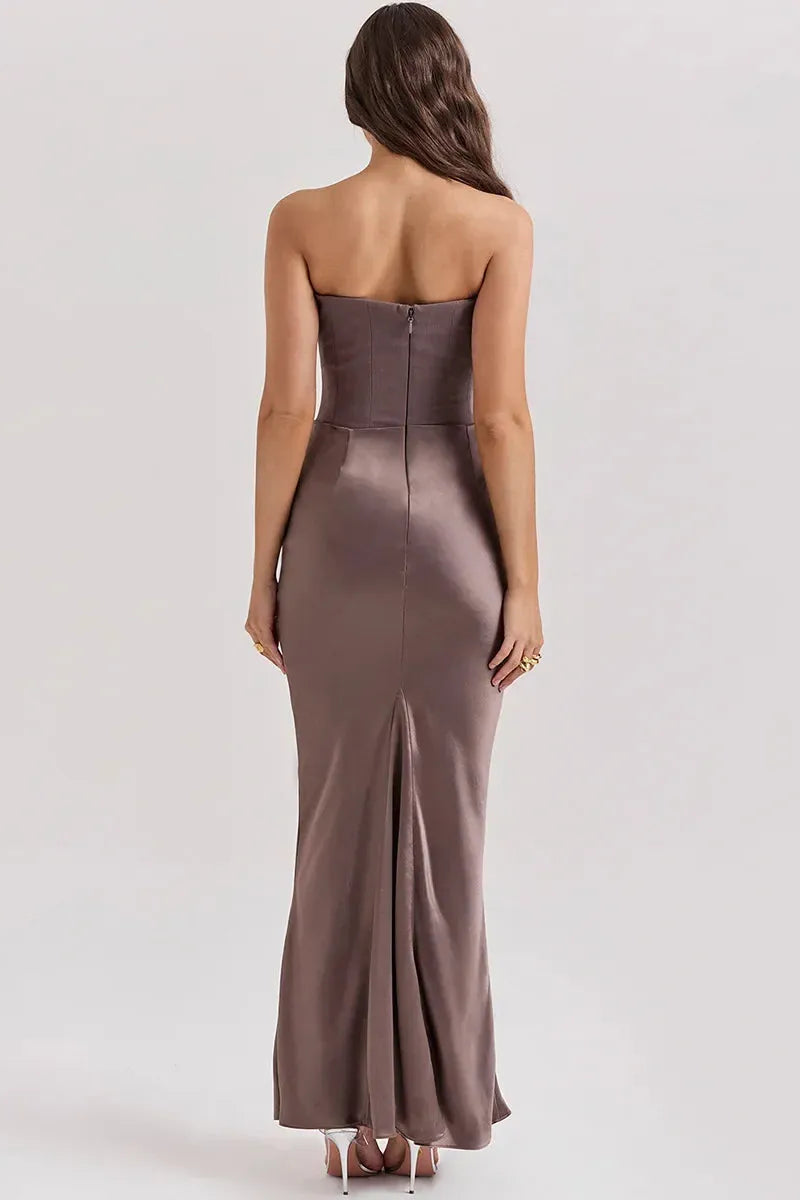 vestidos vestido largo vestido midi vestido elegante vestido casual
Veliara store Veliara moldeadores shein vestidos vestido maron vestido fiesta vestido escote vestido con corset vestido graduacion