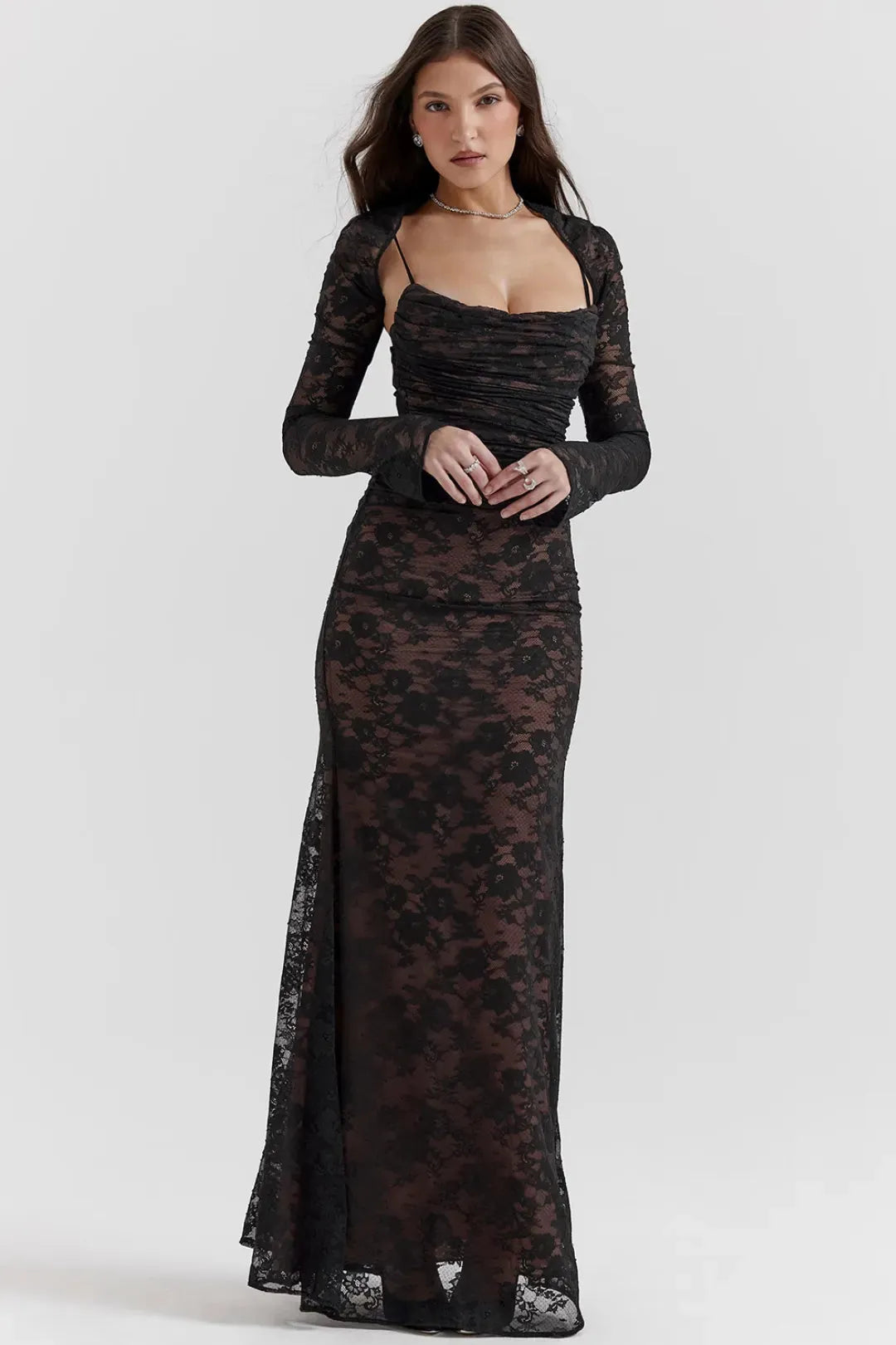 vestidos vestido largo vestido midi vestido elegante vestido casual
Veliara store Veliara moldeadores shein vestidos vestido negro vestido sexy vestido con encaje vestido fiesta vestido noche