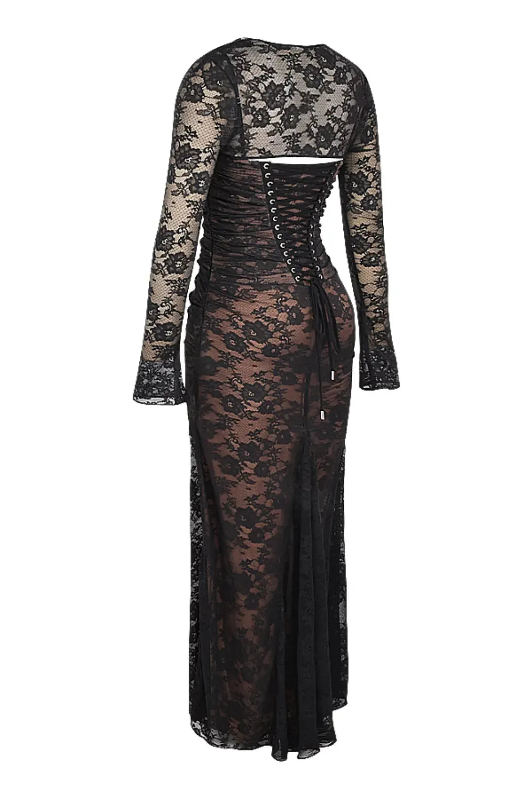 vestidos vestido largo vestido midi vestido elegante vestido casual
Veliara store Veliara moldeadores shein vestidos vestido negro vestido sexy vestido con encaje vestido fiesta vestido noche vestido con corset