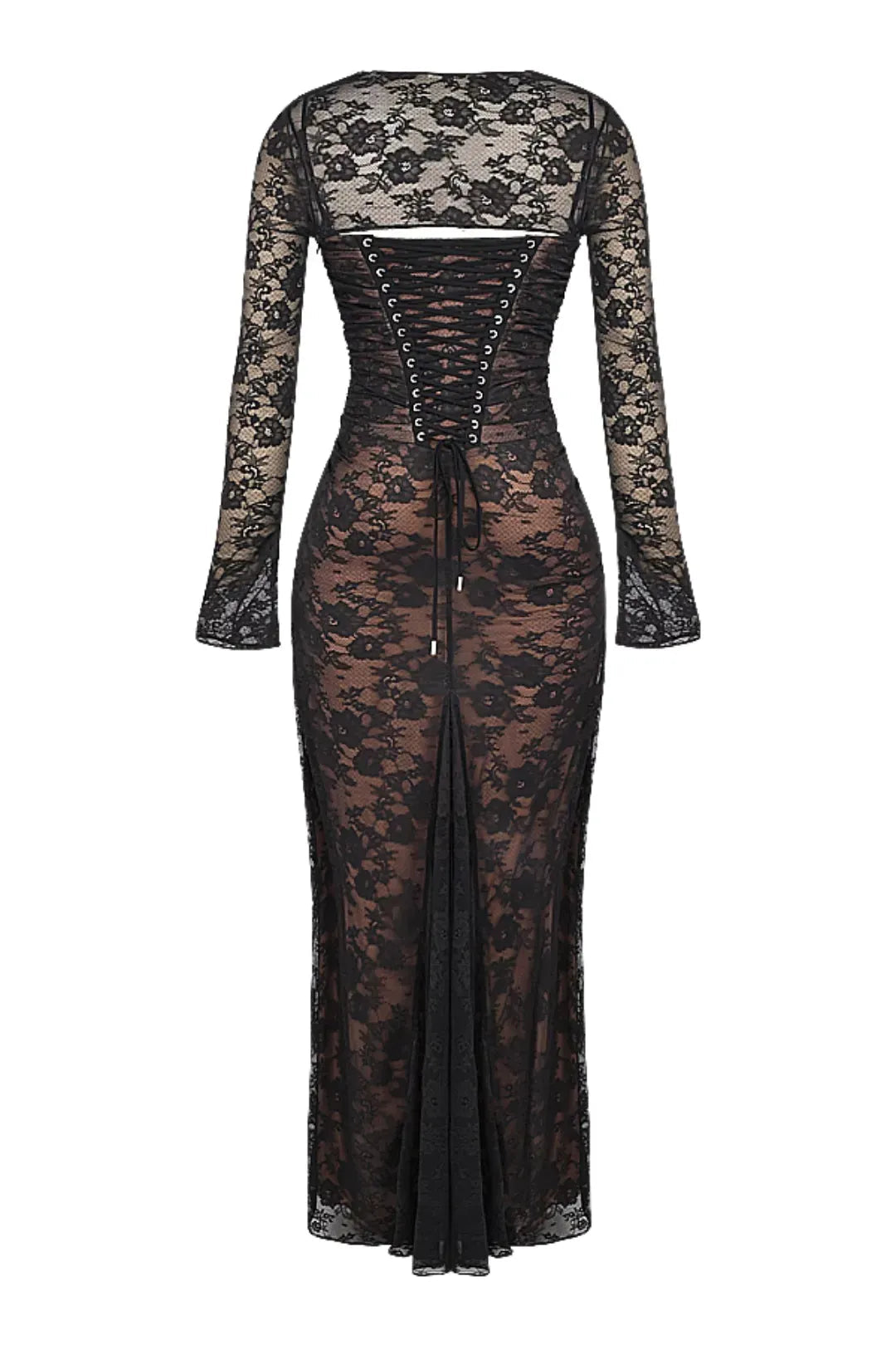 vestidos vestido largo vestido midi vestido elegante vestido casual
Veliara store Veliara moldeadores shein vestidos vestido negro vestido sexy vestido con encaje vestido fiesta vestido noche vestido con corset