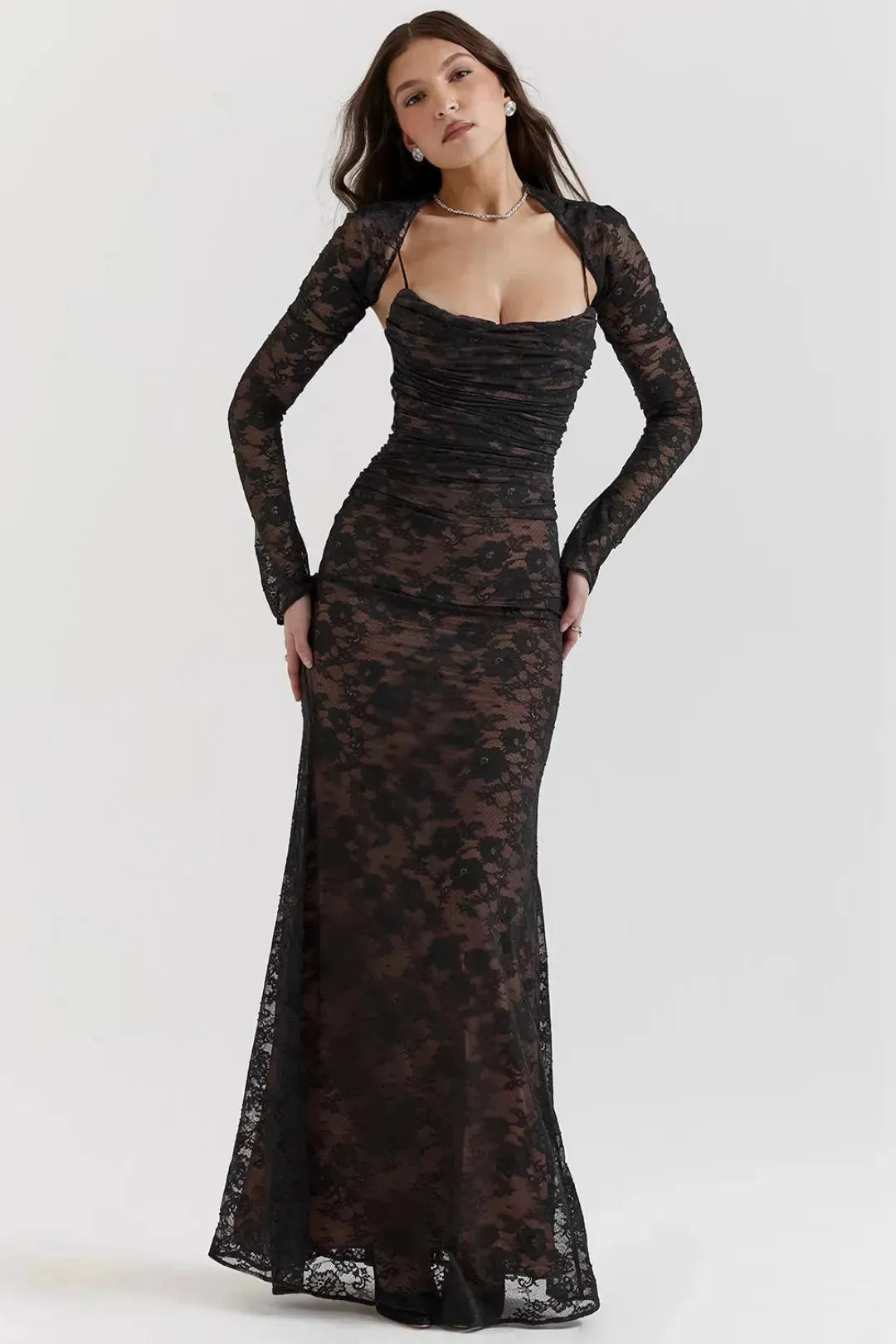 vestidos vestido largo vestido midi vestido elegante vestido casual
Veliara store Veliara moldeadores shein vestidos vestido negro vestido sexy vestido con encaje vestido fiesta vestido noche