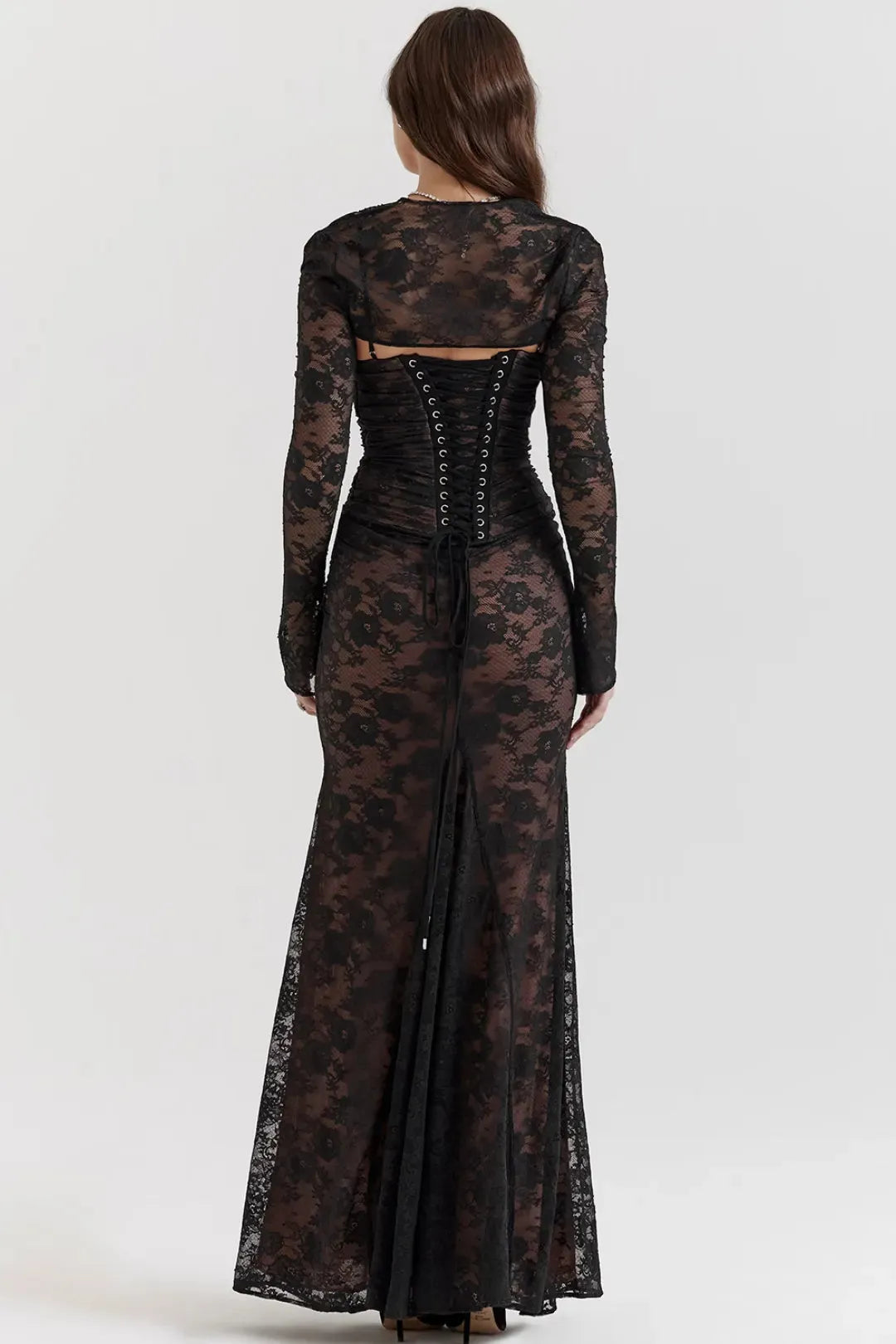 vestidos vestido largo vestido midi vestido elegante vestido casual
Veliara store Veliara moldeadores shein vestidos vestido negro vestido sexy vestido con encaje vestido fiesta vestido noche