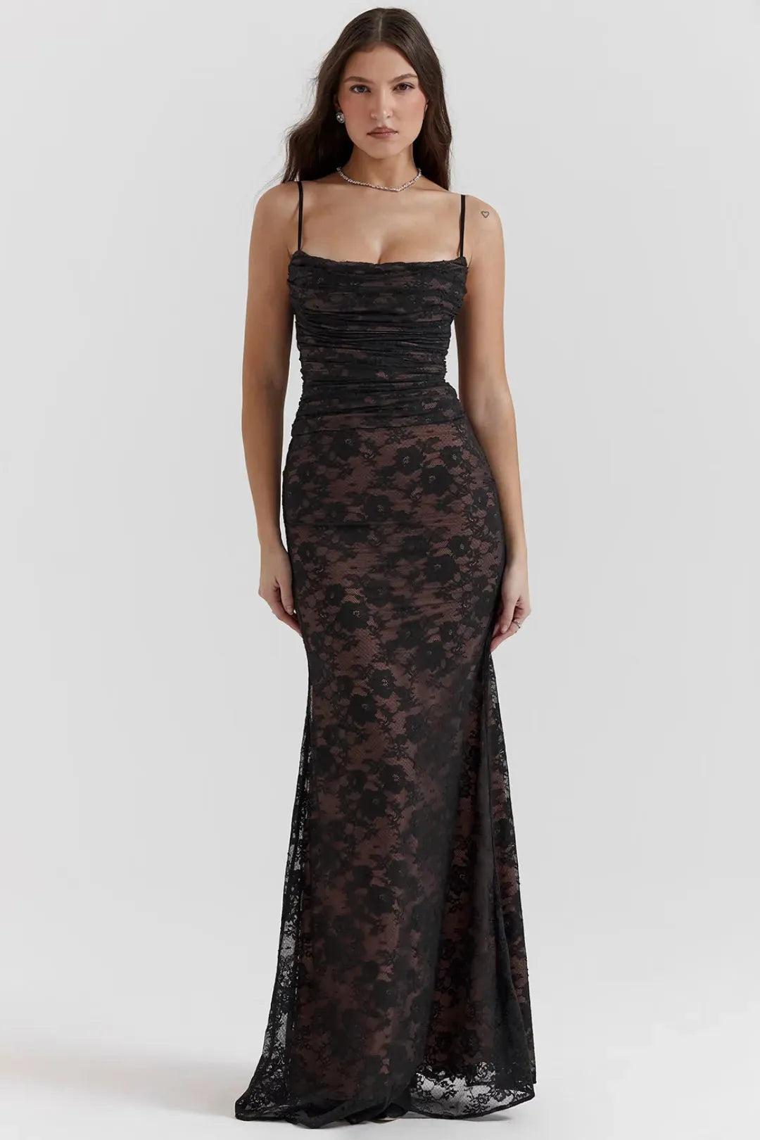 vestidos vestido largo vestido midi vestido elegante vestido casual
Veliara store Veliara moldeadores shein vestidos vestido negro vestido sexy vestido con encaje vestido fiesta vestido noche