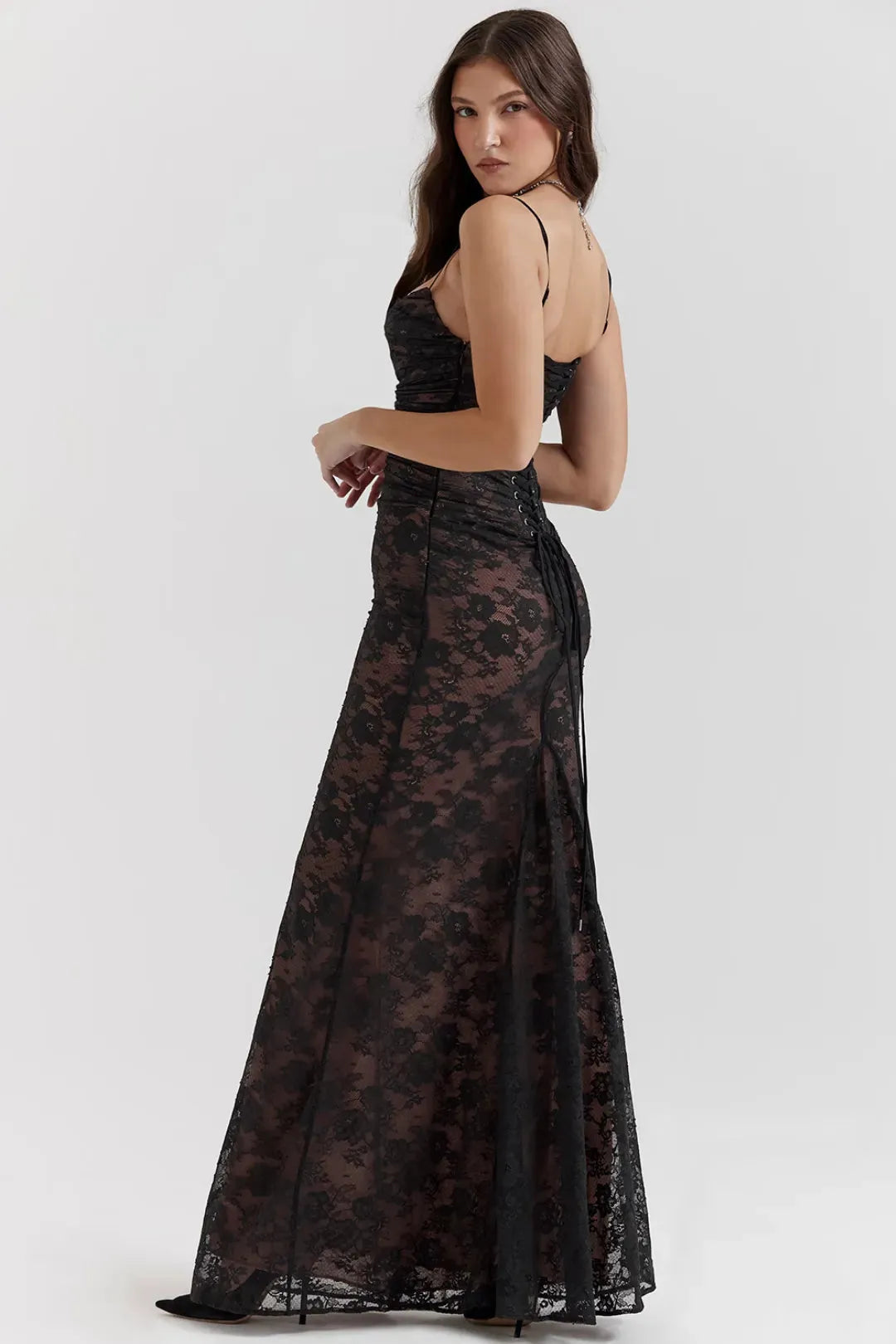 vestidos vestido largo vestido midi vestido elegante vestido casual
Veliara store Veliara moldeadores shein vestidos vestido negro vestido sexy vestido con encaje vestido fiesta vestido noche vestido con corset