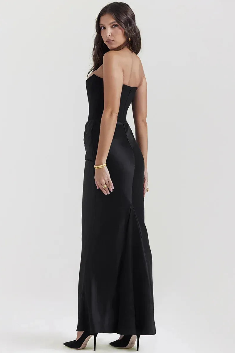 vestidos vestido largo vestido midi vestido elegante vestido casual
Veliara store Veliara moldeadores shein vestidos vestido negro vestido fiesta vestido escote vestido con corset vestido graduacion