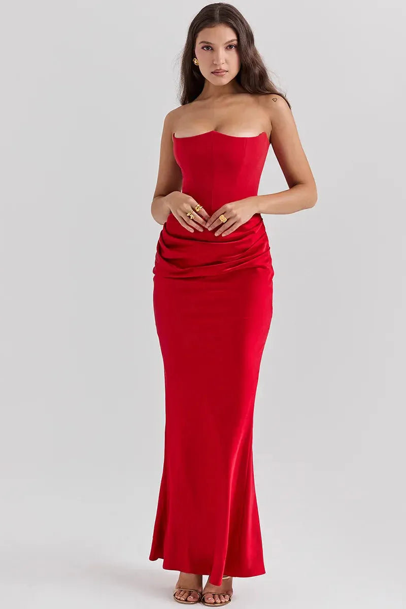 vestidos vestido largo vestido midi vestido elegante vestido casual
Veliara store Veliara moldeadores shein vestidos vestido rojo vestido fiesta vestido escote vestido con corset vestido graduacion