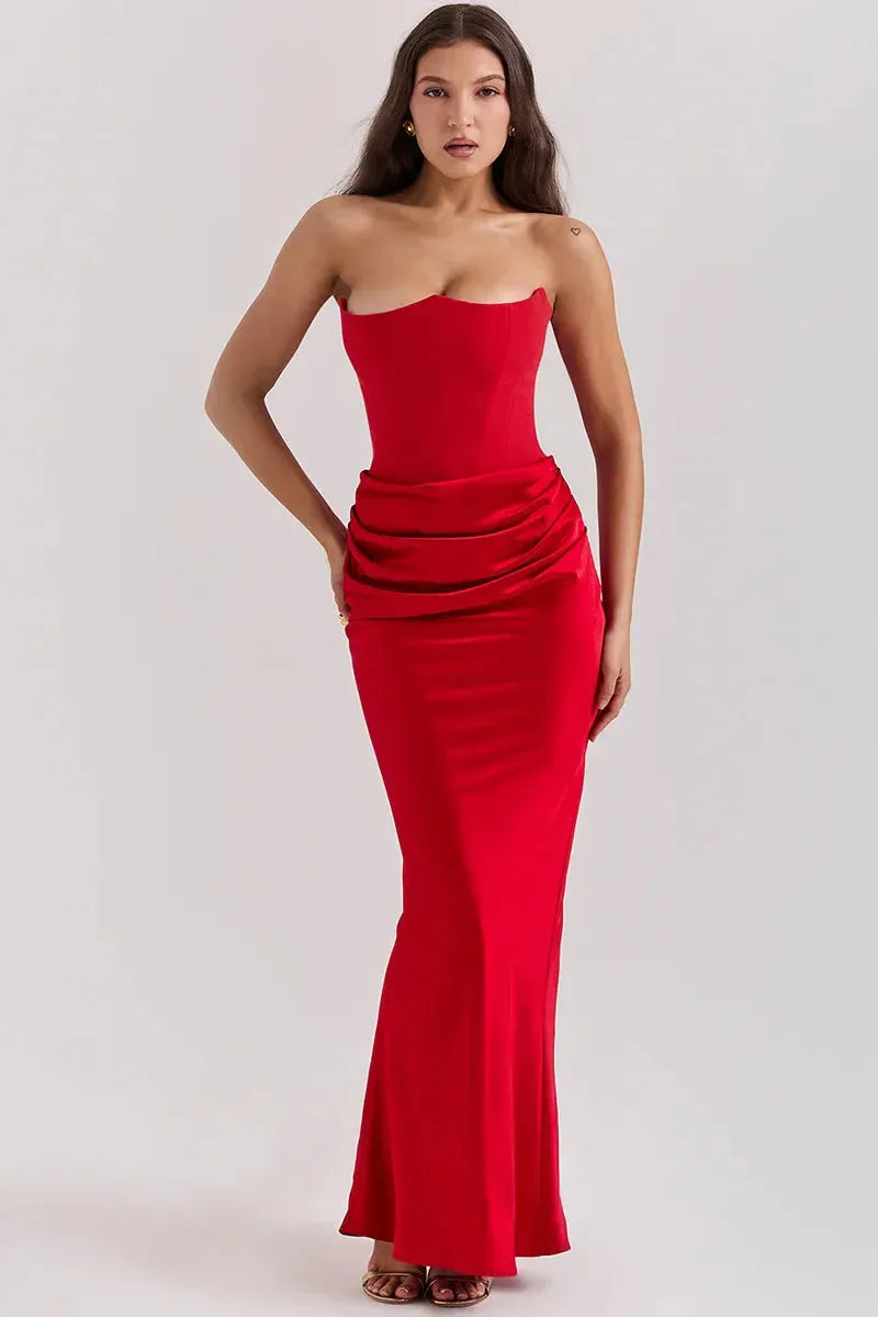 vestidos vestido largo vestido midi vestido elegante vestido casual
Veliara store Veliara moldeadores shein vestidos vestido rojo vestido fiesta vestido escote vestido con corset vestido graduacion