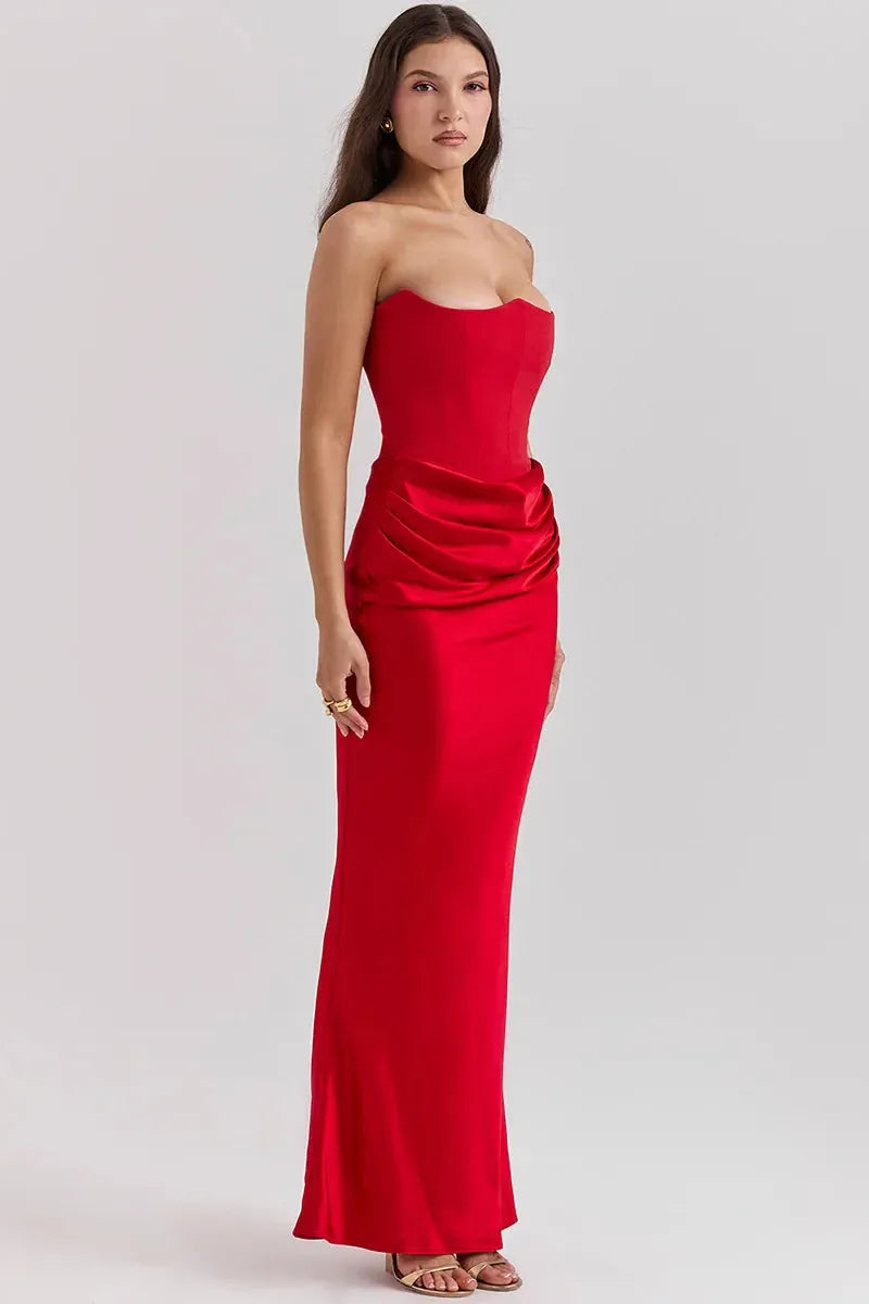 vestidos vestido largo vestido midi vestido elegante vestido casual
Veliara store Veliara moldeadores shein vestidos vestido rojo vestido fiesta vestido escote vestido con corset vestido graduacion