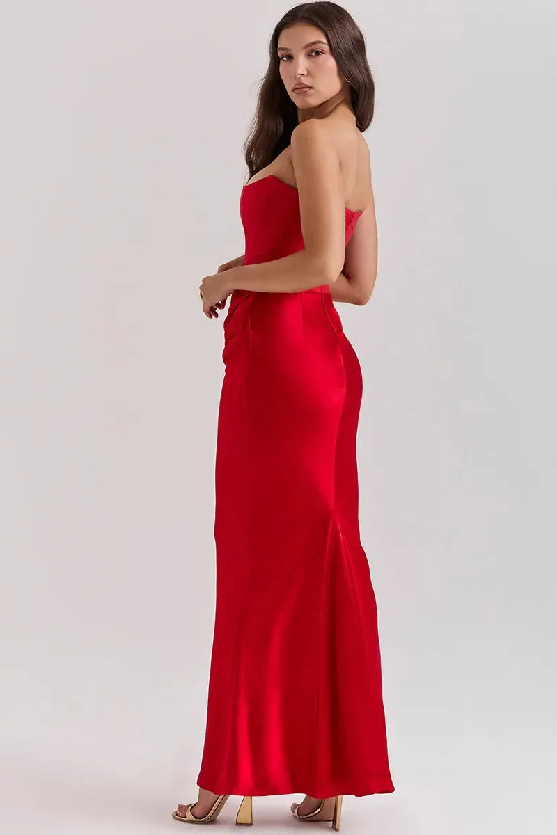 vestidos vestido largo vestido midi vestido elegante vestido casual
Veliara store Veliara moldeadores shein vestidos vestido rojo vestido fiesta vestido escote vestido con corset vestido graduacion