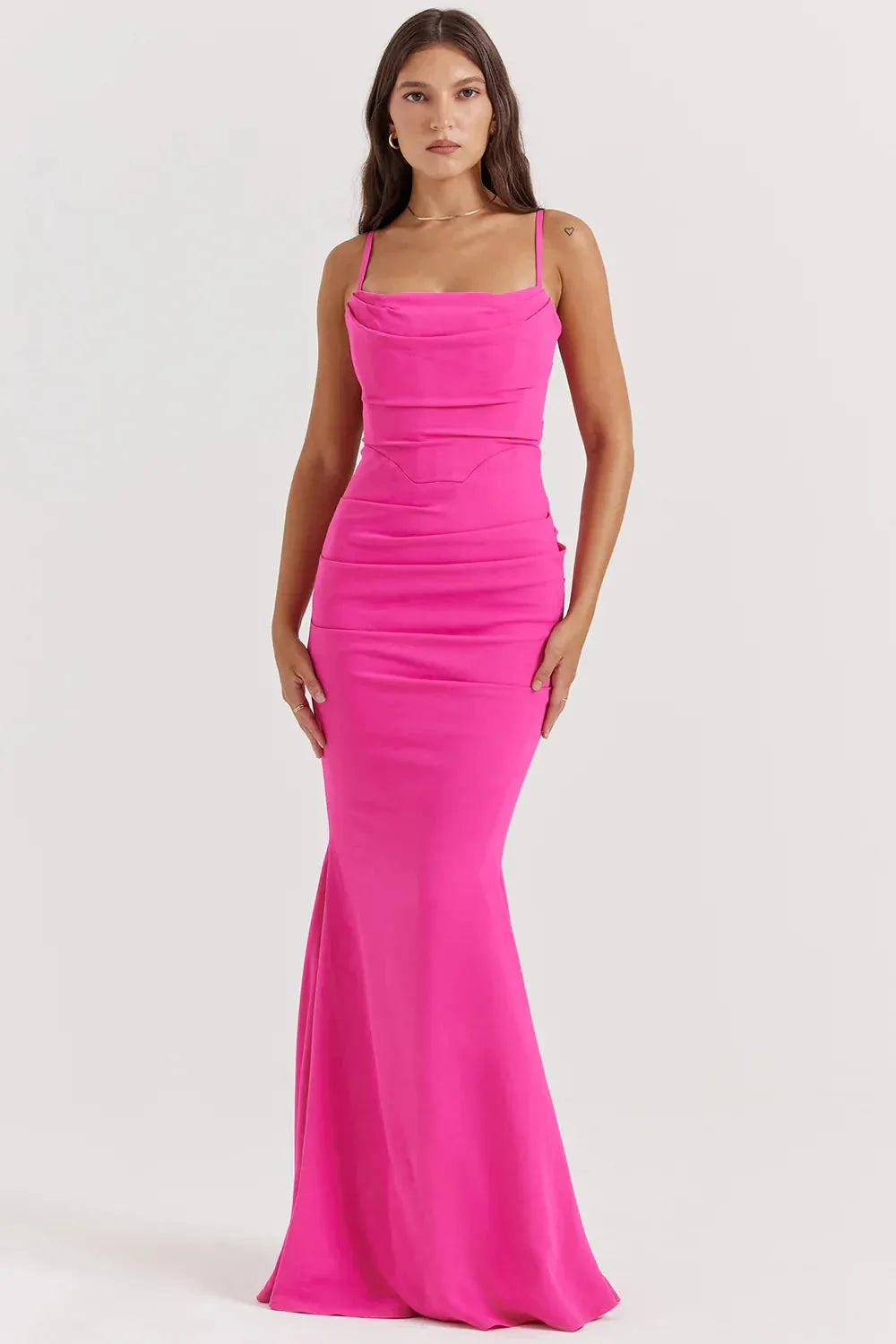 vestidos vestido largo vestido casual vestido elegante
Veliara store Veliara moldeadores shein vestidos vestido rosa vestido fiesta vestido sexy vestido noche vestido graduacion