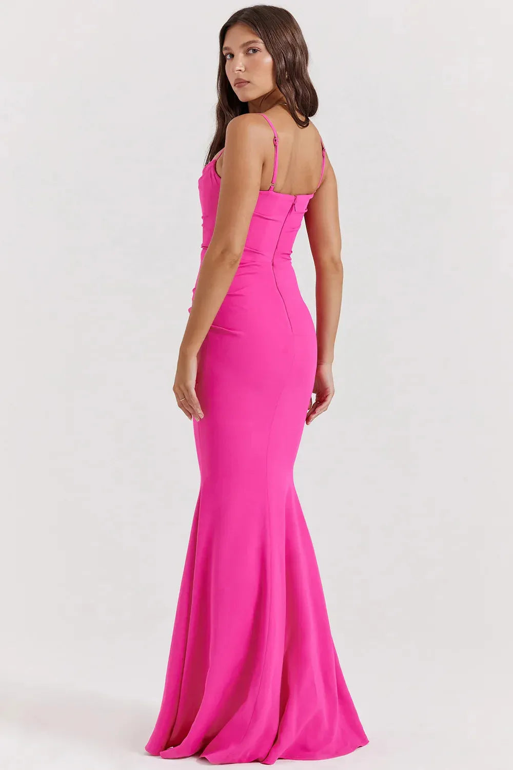 vestidos vestido largo vestido casual vestido elegante
Veliara store Veliara moldeadores shein vestidos vestido rosa vestido fiesta vestido sexy vestido noche vestido graduacion
