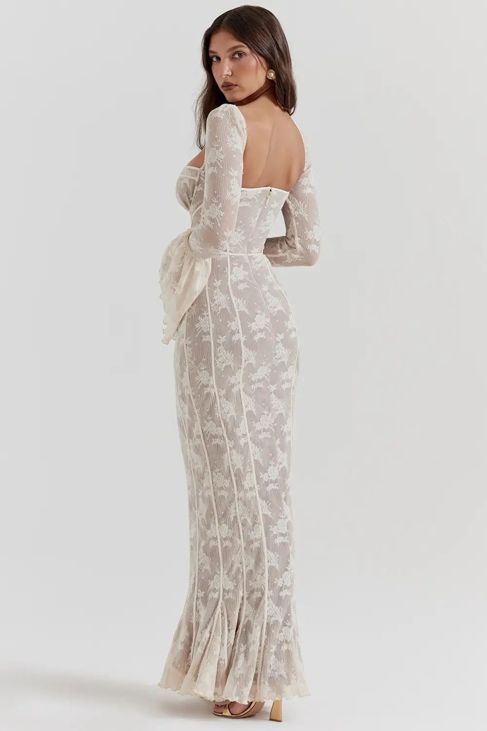 vestidos vestido largo
vestido elegante vestido casual
Veliara store Veliara moldeadores shein vestidos vestido blanco vestido fiesta vestido sexy vestido novia