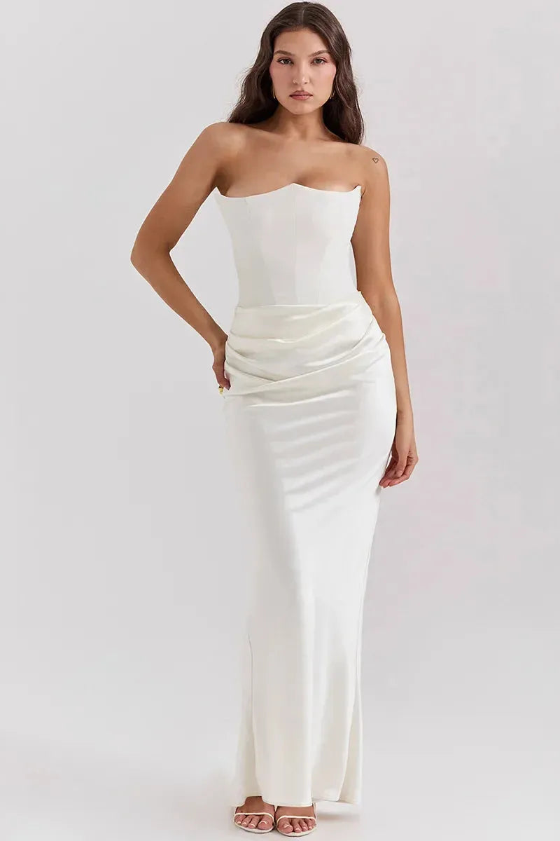 vestidos vestido largo vestido midi vestido elegante vestido casual
Veliara store Veliara moldeadores shein vestidos vestido blanco vestido fiesta vestido escote vestido con corset vestido novia