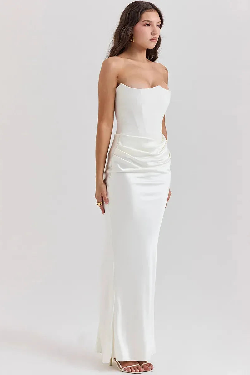 vestidos vestido largo vestido midi vestido elegante vestido casual
Veliara store Veliara moldeadores shein vestidos vestido blanco vestido fiesta vestido escote vestido con corset vestido novia