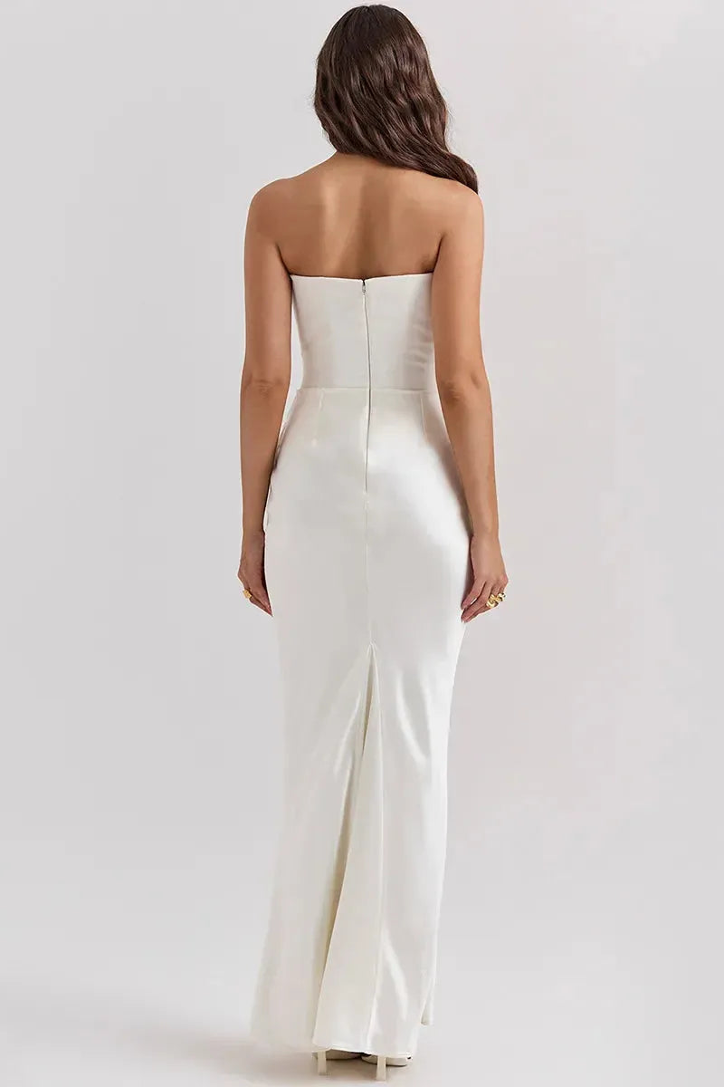 vestidos vestido largo vestido midi vestido elegante vestido casual
Veliara store Veliara moldeadores shein vestidos vestido blanco vestido fiesta vestido escote vestido con corset vestido novia