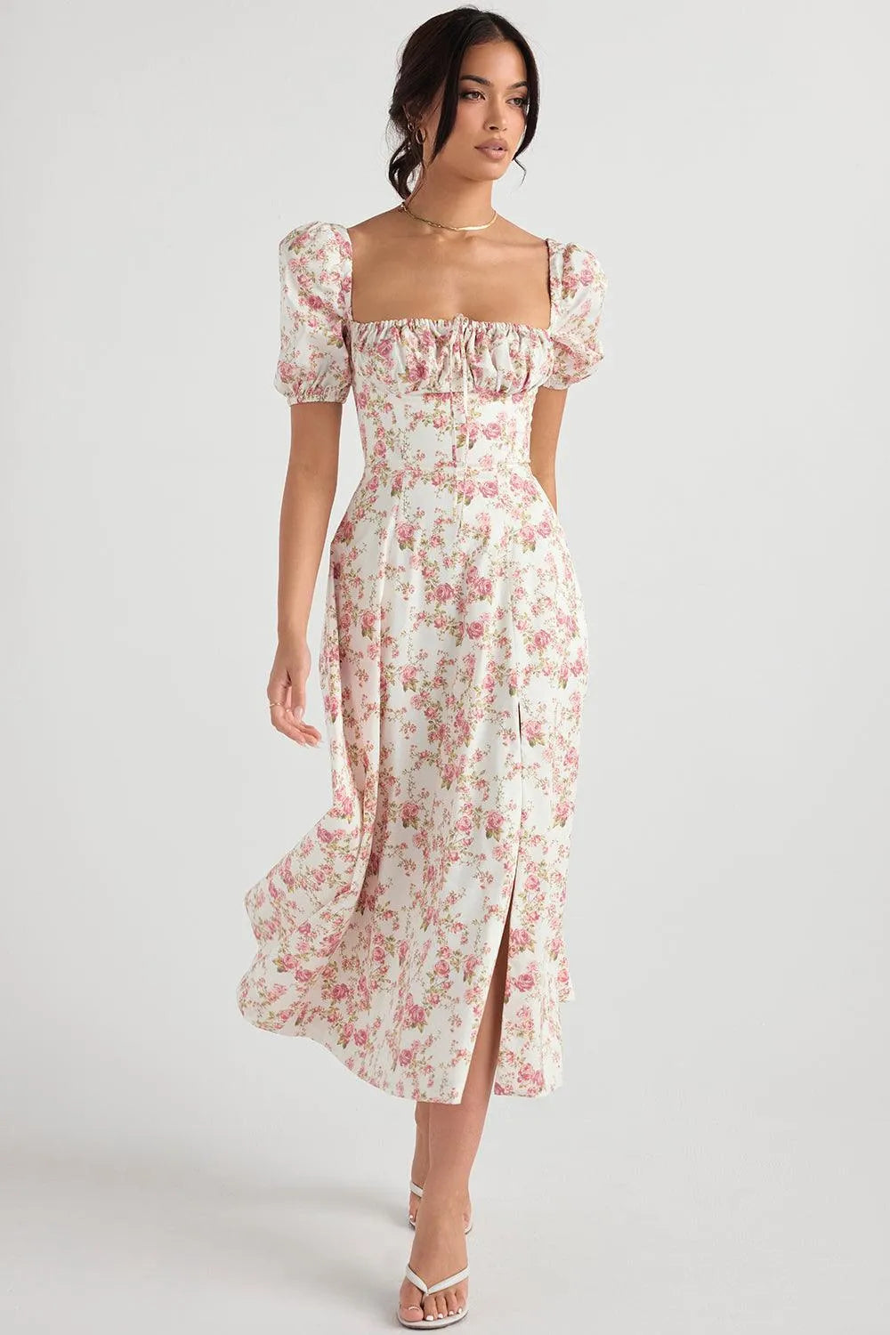 vestidos vestido mid vestido elegante vestido casual
Veliara store Veliara moldeadores shein vestidos vestido de fiesta vestido floral