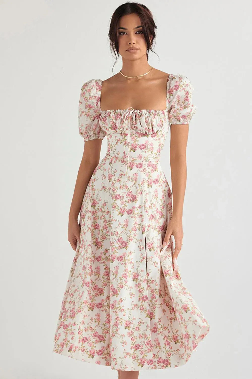vestidos vestido mid vestido elegante vestido casual
Veliara store Veliara moldeadores shein vestidos vestido de fiesta vestido floral