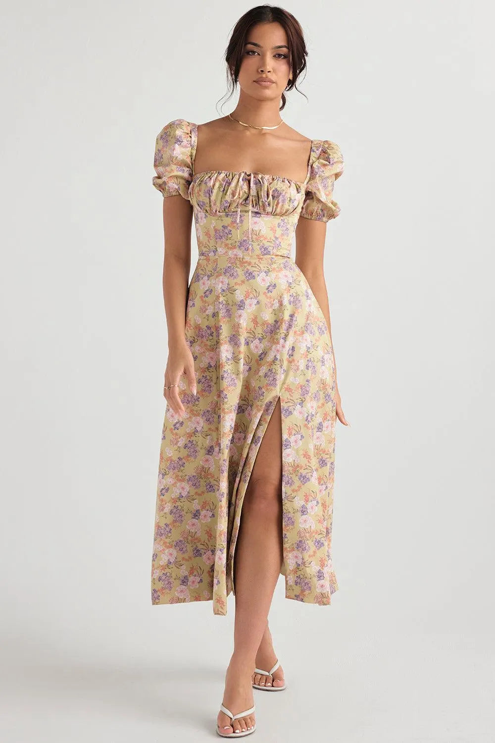 vestidos vestido mid vestido elegante vestido casual
Veliara store Veliara moldeadores shein vestidos vestido de fiesta vestido floral vestido primavera