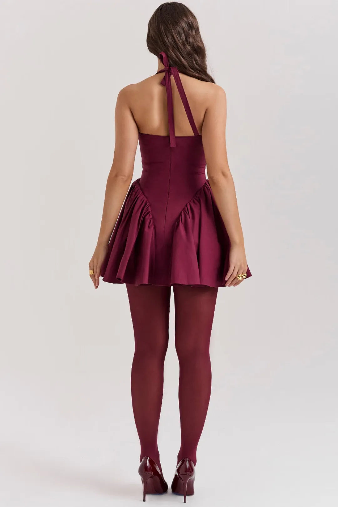 vestidos vestido corto vestido elegante vestido casual
Veliara store Veliara moldeadores shein vestidos vestido fiesta vestido rojo vestido escote vestido noche