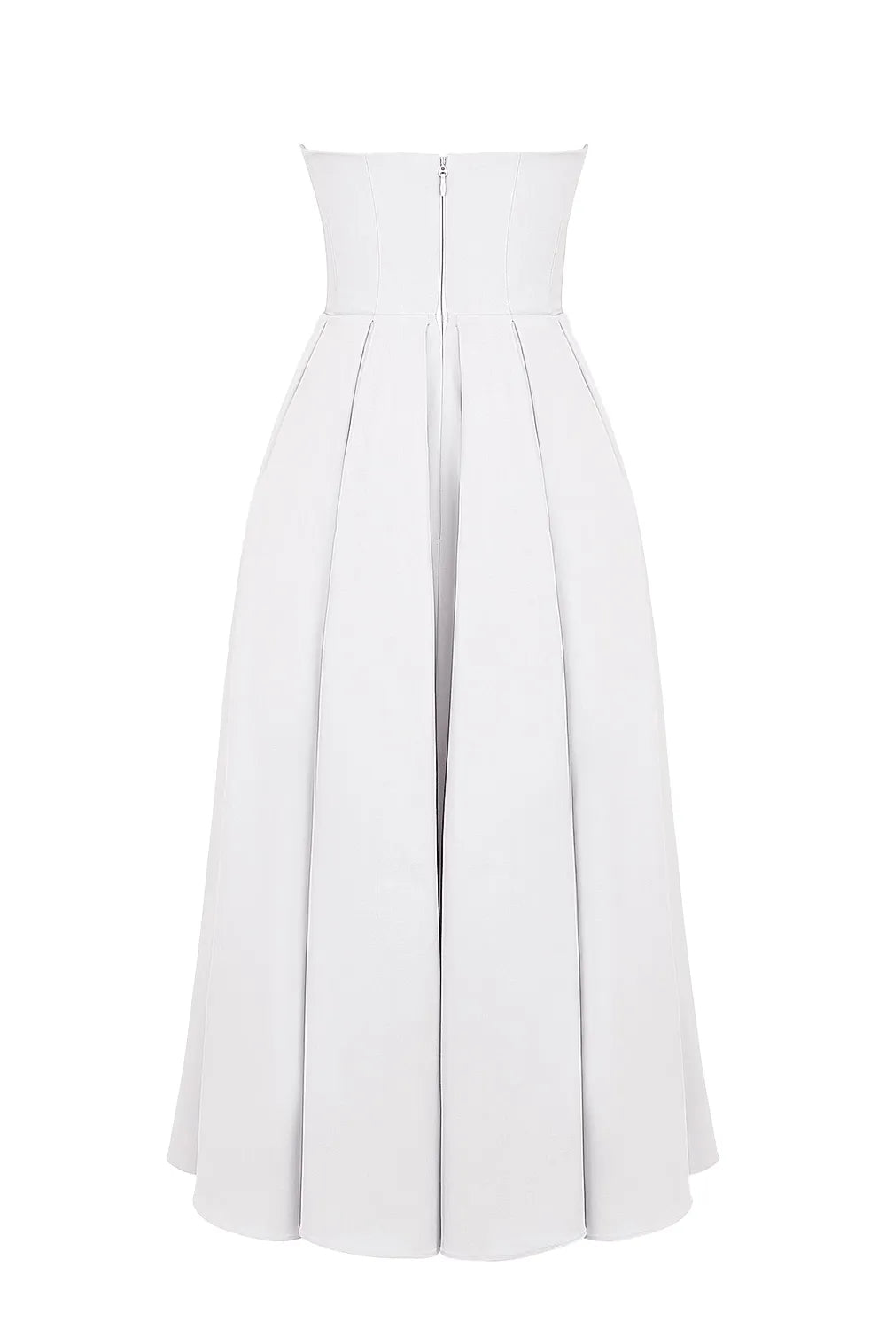 vestidos vestido midi vestido casual vestido elegante
Veliara store Veliara moldeadores shein vestidos vestido blanco vestido novia vestido fiesta vestido sencillo
