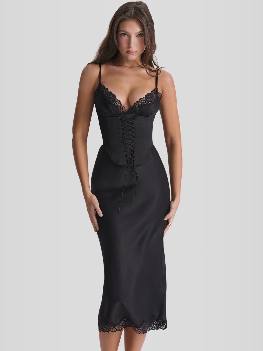 vestidos vestido midi vestido elegante vestido casual
Veliara store Veliara moldeadores shein vestidos vestido negro vestido fiesta vestido sencillo vestido con corset vestido sexy