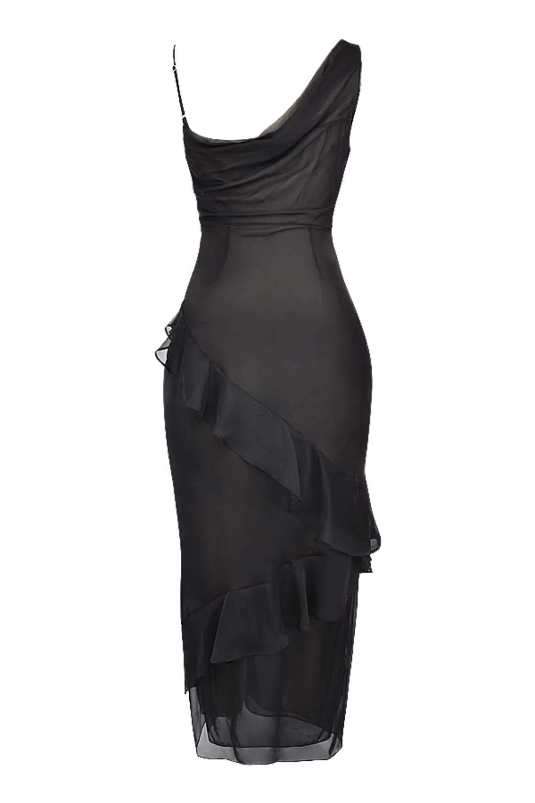 vestidos vestido midi vestido casual vestido elegante
Veliara store Veliara moldeadores shein vestidos vestido negro vestido sexy vestido fiesta vestido fresco vestido con corset vestido con abertura
