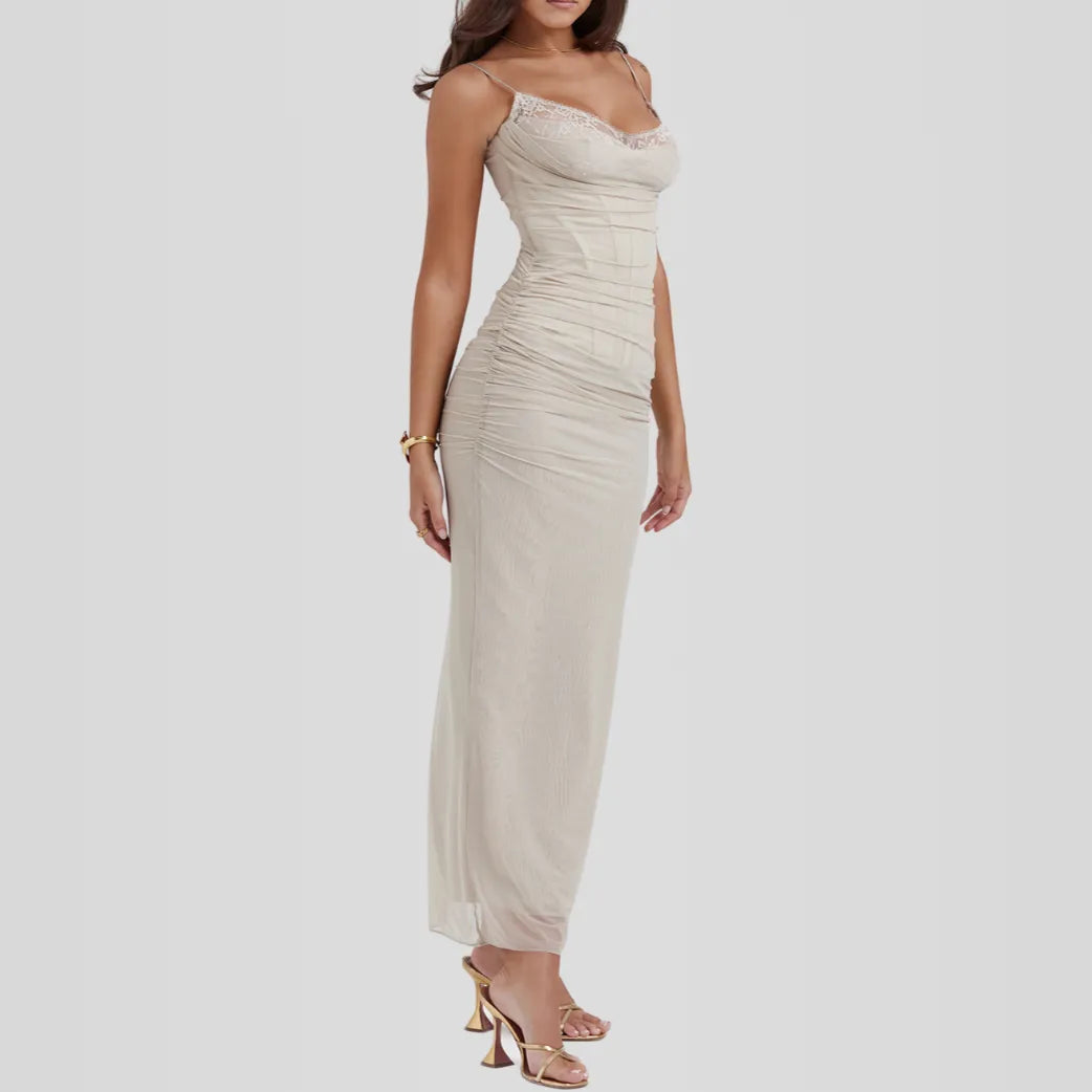 vestidos vestido midi
vestido elegante vestido casual
Veliara store Veliara moldeadores shein vestidos vestido blanco vestido fiesta vestido escote vestido sexy vestido bege vestido nude