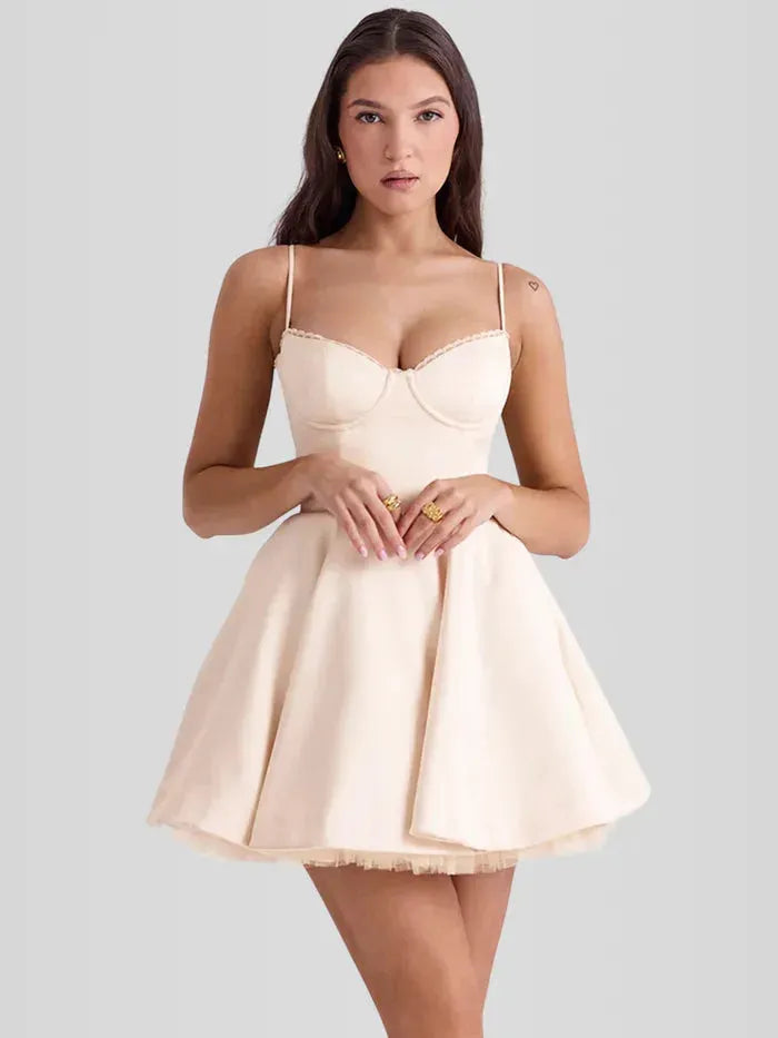 vestidos vestido corto vestido elegante vestido casual
Veliara store Veliara moldeadores shein vestidos vestido fiesta vestido sencillo vestido blanco vestido escote