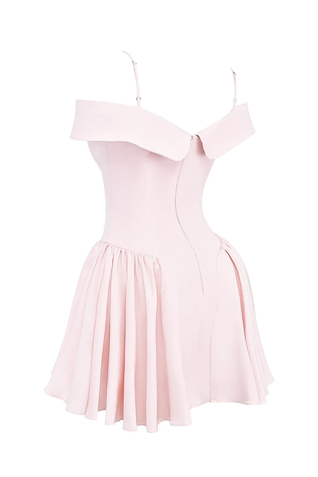 vestidos vestido corto vestido elegante vestido casual
Veliara store Veliara moldeadores shein vestidos vestido fiesta vestido rosa vestido escote vestido sencillio