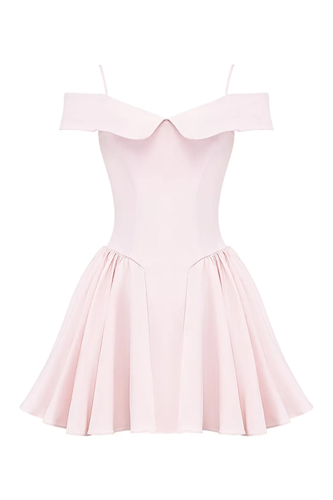 vestidos vestido corto vestido elegante vestido casual
Veliara store Veliara moldeadores shein vestidos vestido fiesta vestido rosa vestido escote vestido sencillio