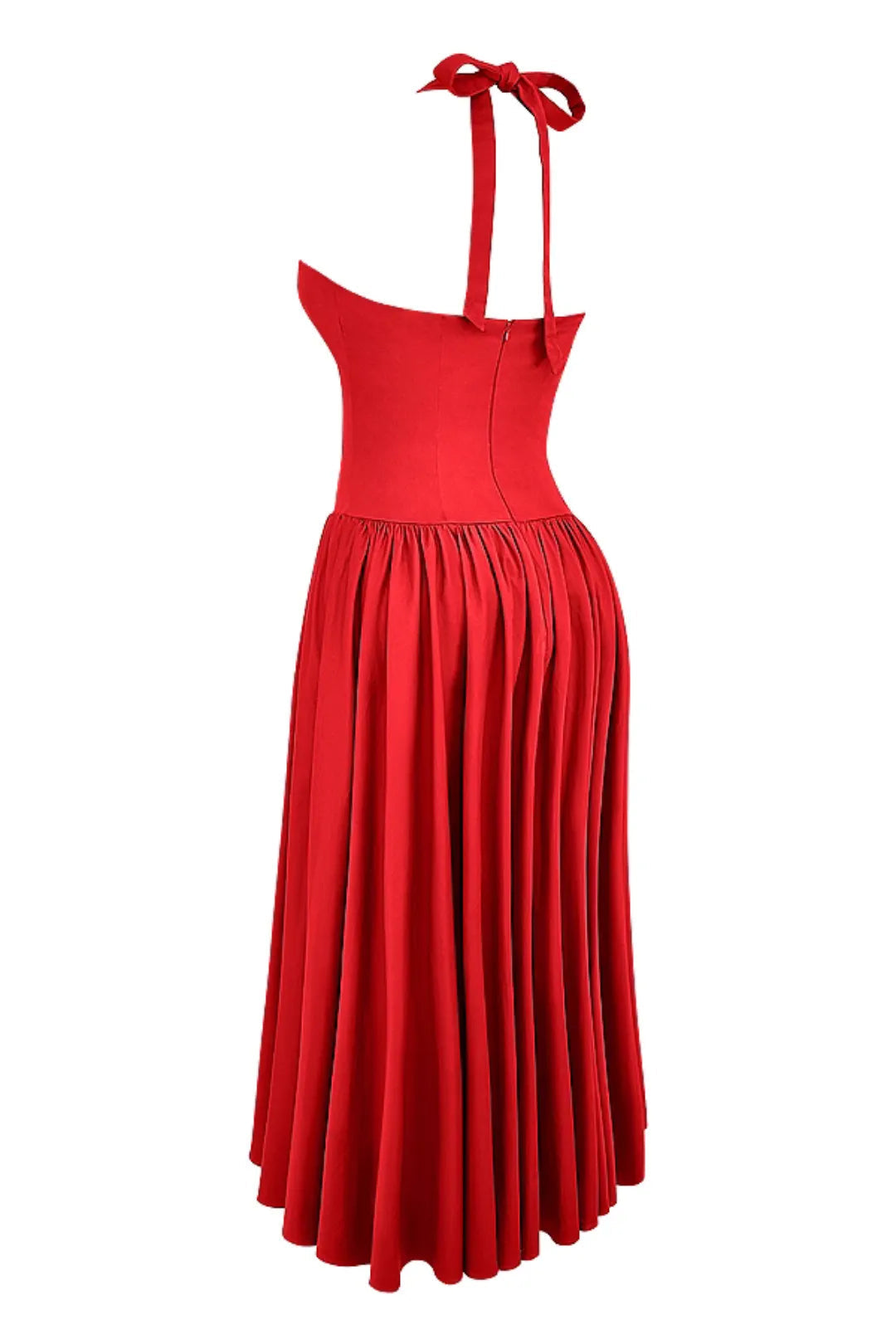 vestidos vestido midi vestido casual vestido elegante
Veliara store Veliara moldeadores shein vestidos vestido rojo vestido fiesta vestido graduacion vestido escote vestido con corset