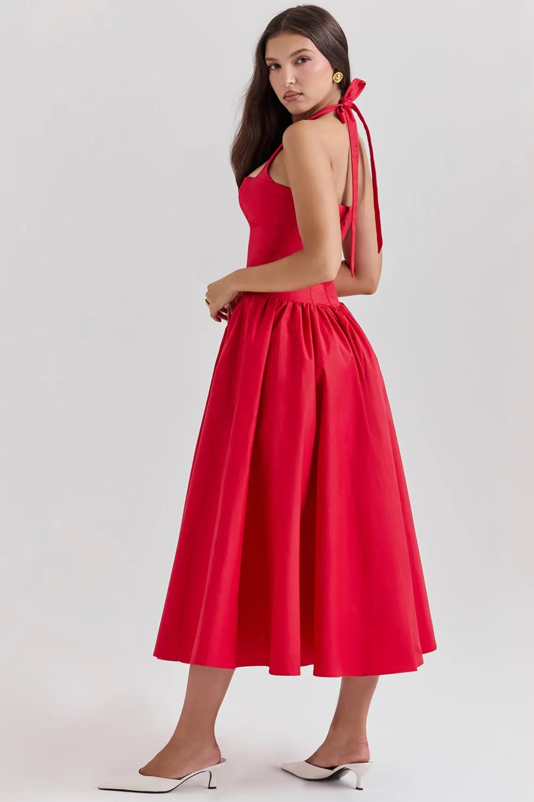 vestidos vestido midi vestido casual vestido elegante
Veliara store Veliara moldeadores shein vestidos vestido rojo vestido fiesta vestido graduacion vestido escote vestido con corset