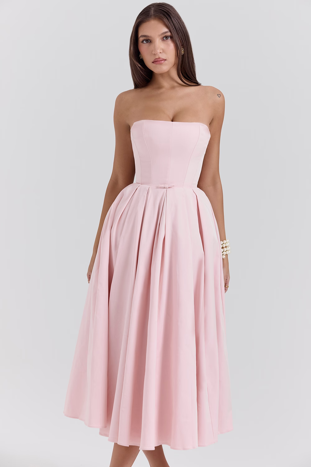 vestidos vestido midi vestido casual vestido elegante
Veliara store Veliara moldeadores shein vestidos vestido rosa vestido verano vestido fiesta vestido sencillo