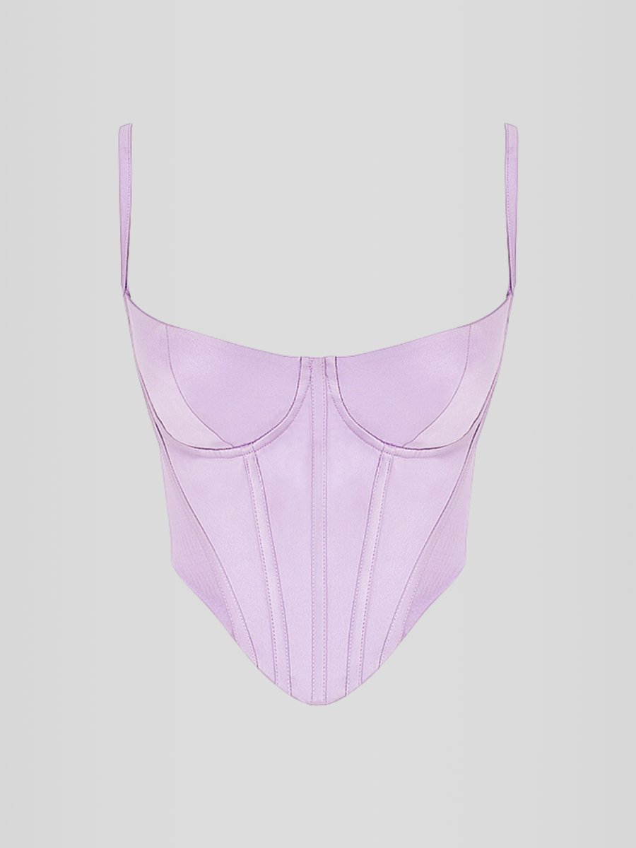 corset corset mujer
Veliara store Veliara moldeadores shein corset