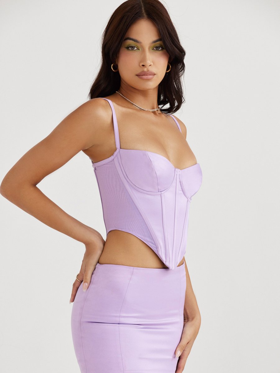 corset corset mujer
Veliara store Veliara moldeadores shein corset