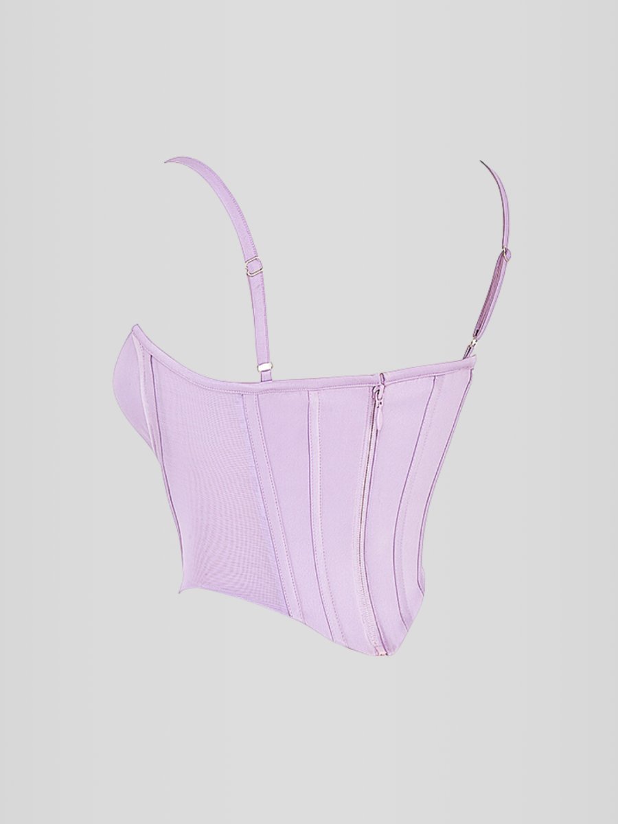 corset corset mujer
Veliara store Veliara moldeadores shein corset