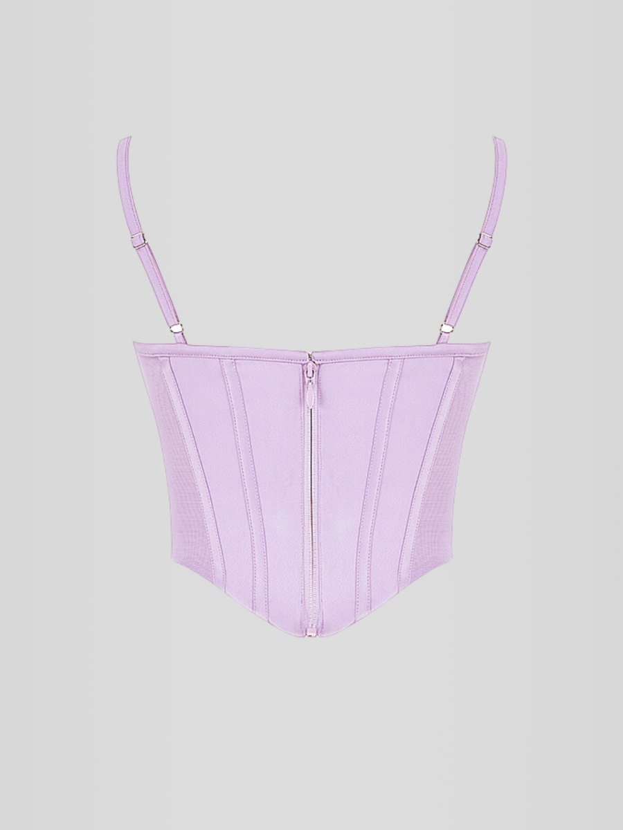 corset corset mujer
Veliara store Veliara moldeadores shein corset