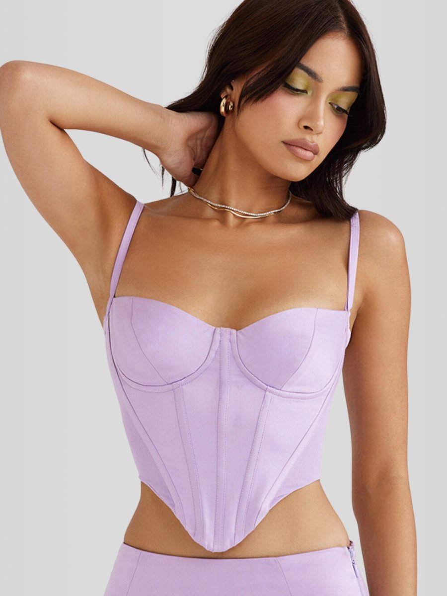 corset corset mujer
Veliara store Veliara moldeadores shein corset