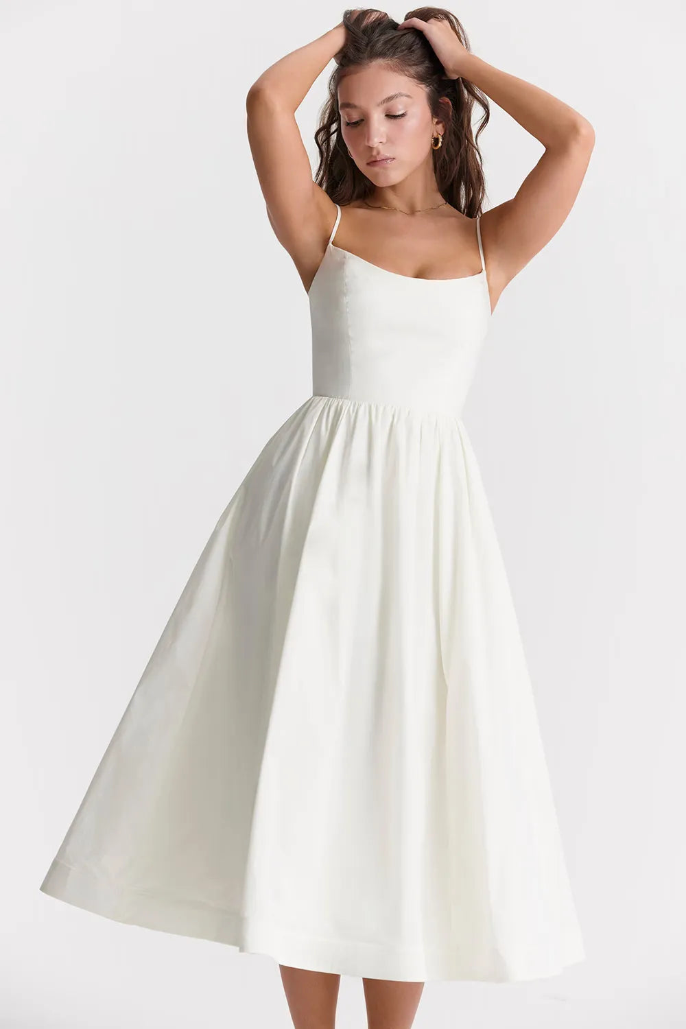 vestidos vestido midi vestido elegante vestido casual
Veliara store Veliara moldeadores shein vestidos vestido blanco vestido fiesta vestido novia vestido verano